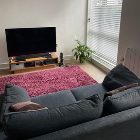 Tenancy Cleaning Dalston E8